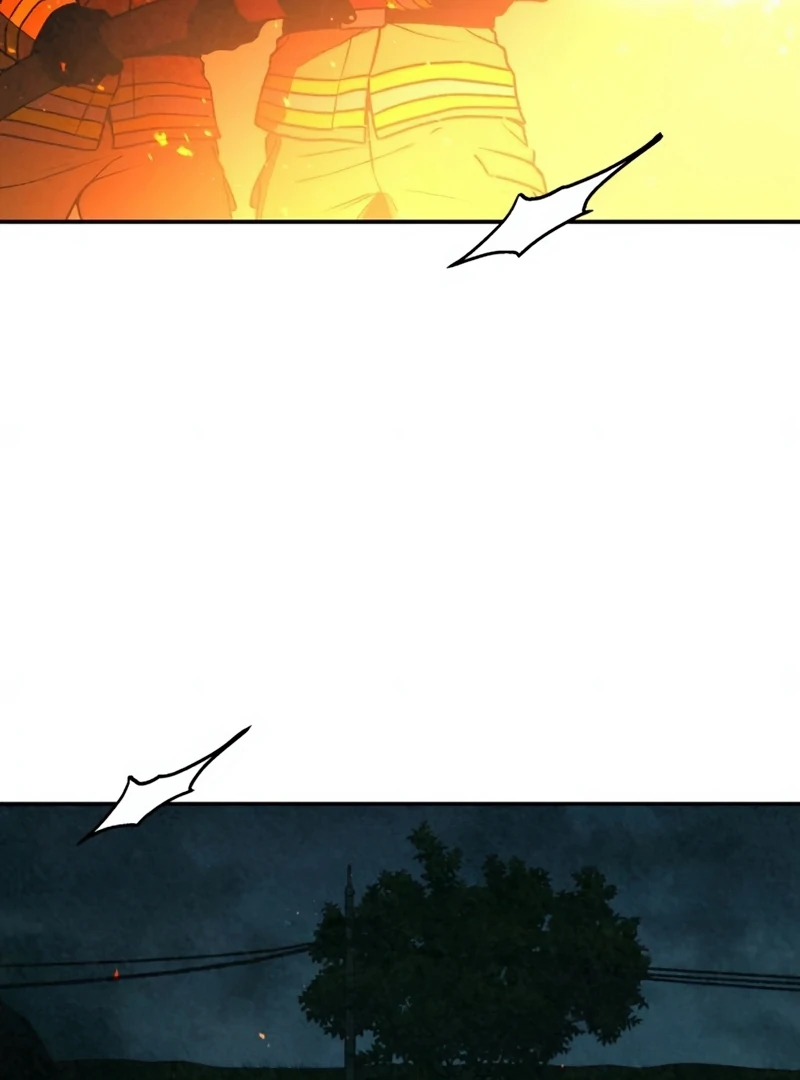 Read For Your Murder Manga Online