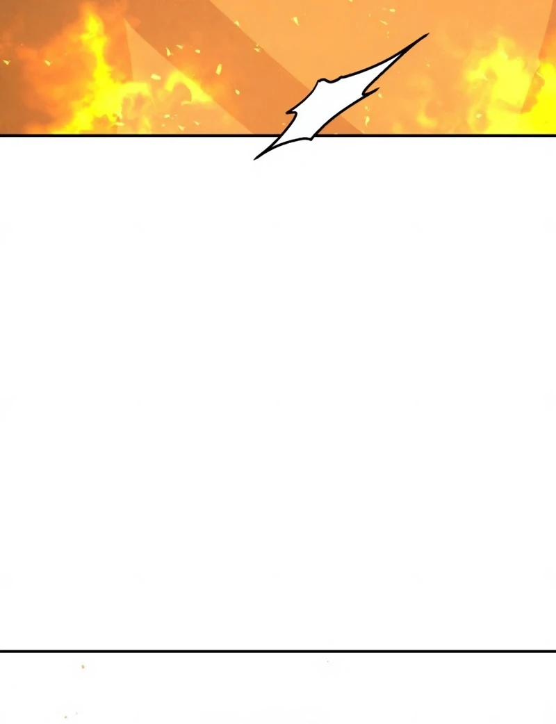 Read For Your Murder Manga Online