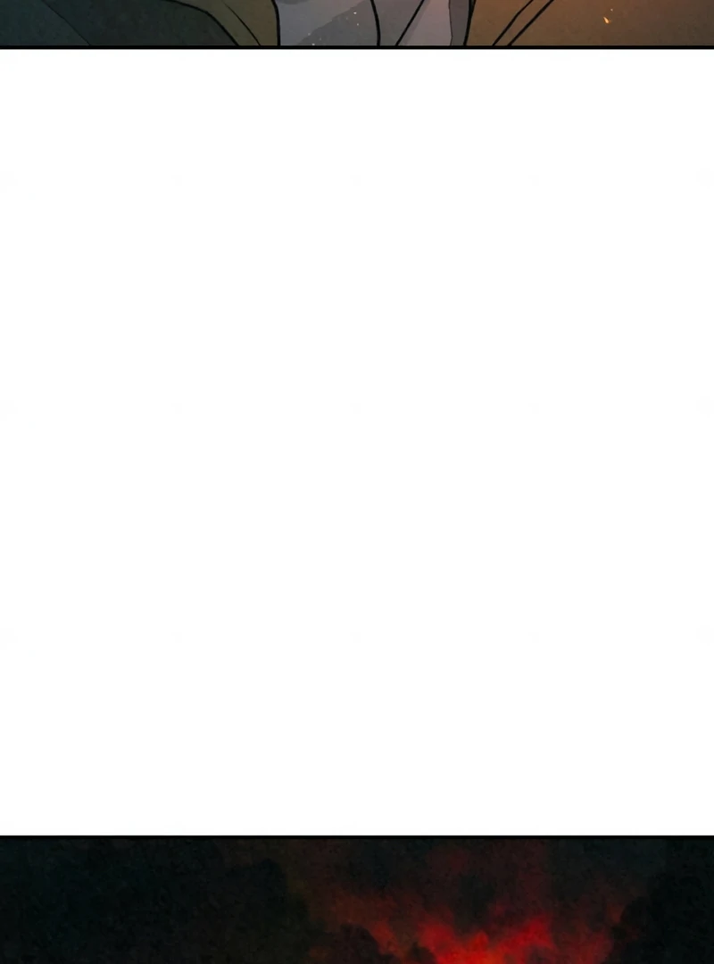 Read For Your Murder Manga Online