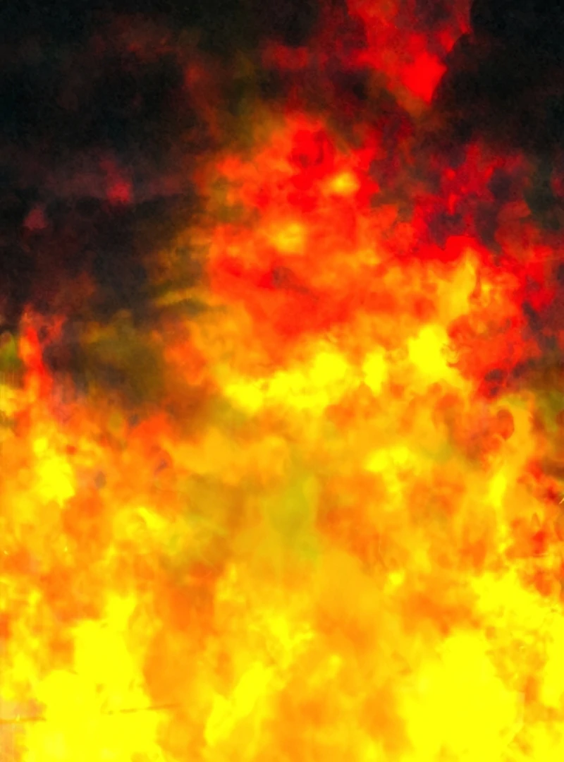 Read For Your Murder Manga Online