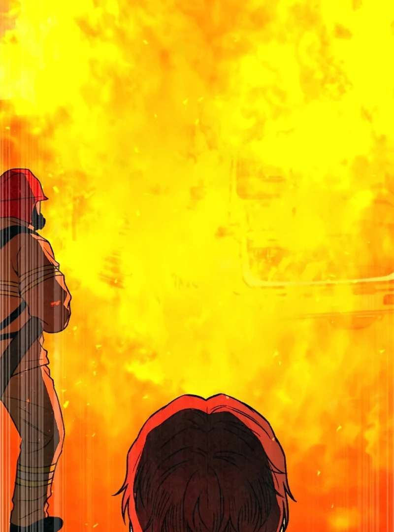 Read For Your Murder Manga Online