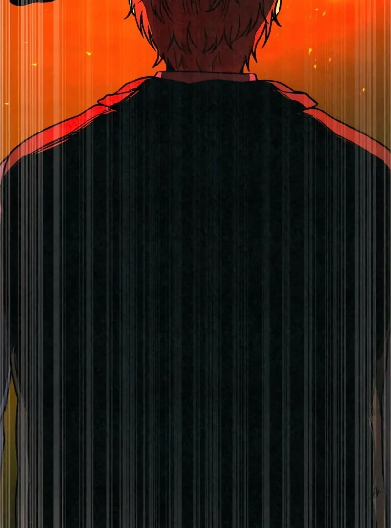 Read For Your Murder Manga Online