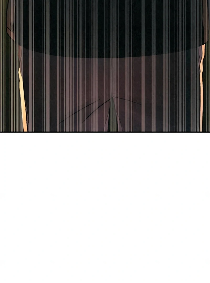 Read For Your Murder Manga Online