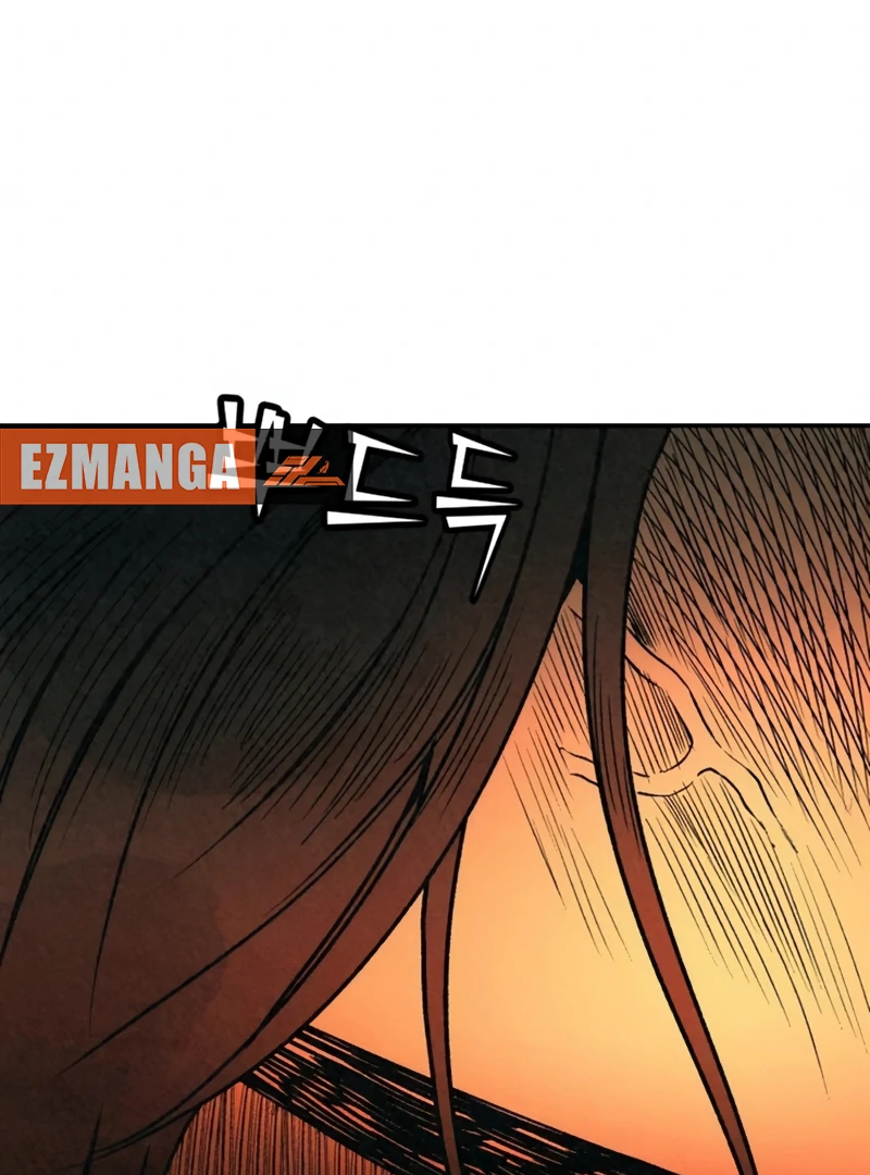 Read For Your Murder Manga Online