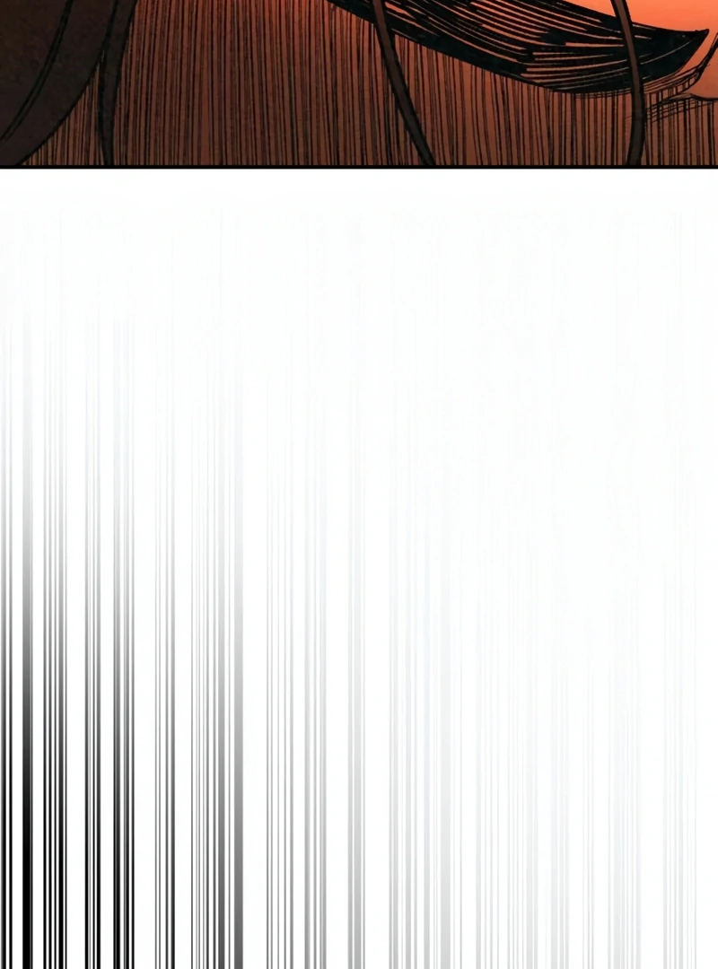 Read For Your Murder Manga Online