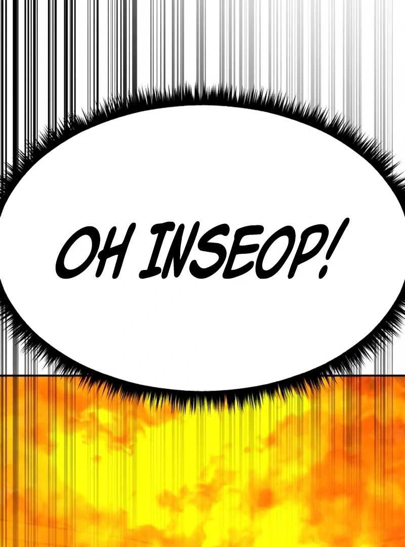 Read For Your Murder Manga Online