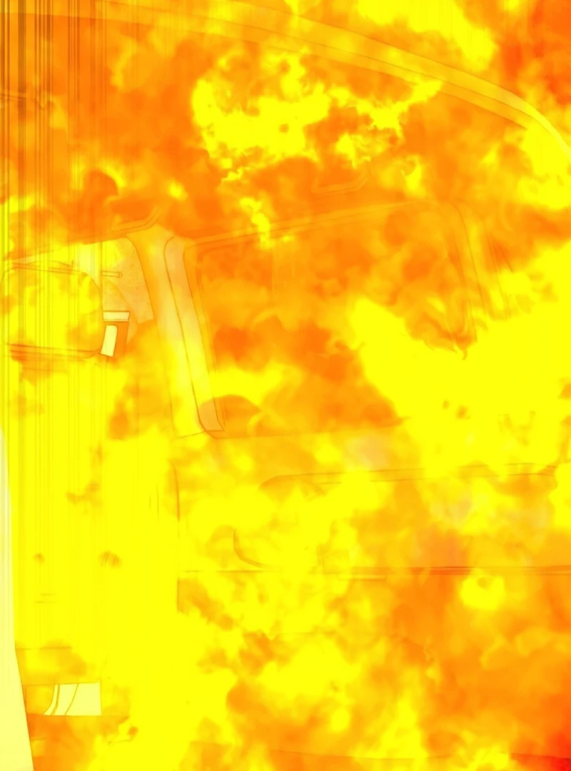 Read For Your Murder Manga Online