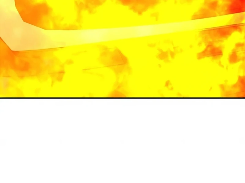 Read For Your Murder Manga Online