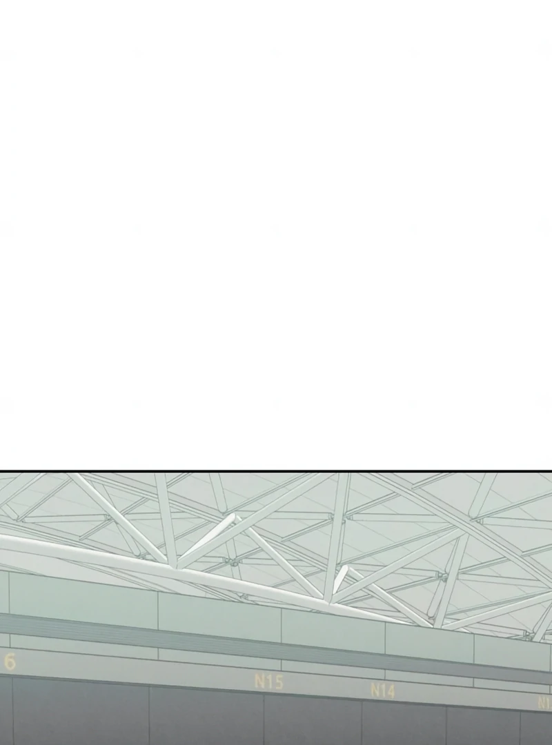 Read For Your Murder Manga Online