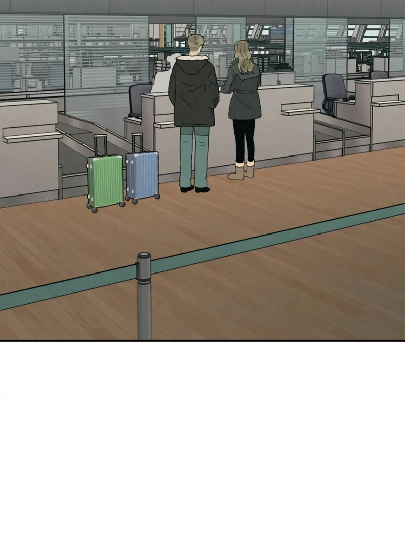 Read For Your Murder Manga Online