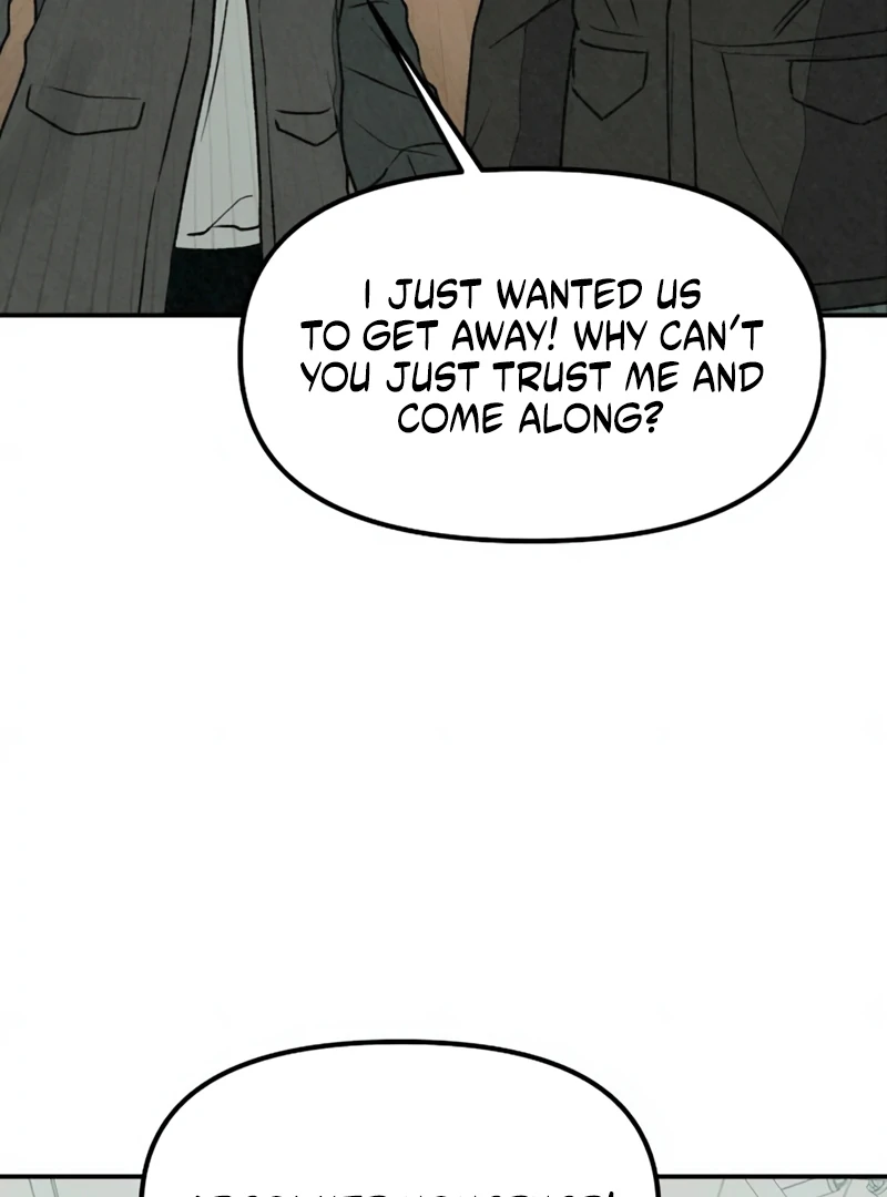 Read For Your Murder Manga Online