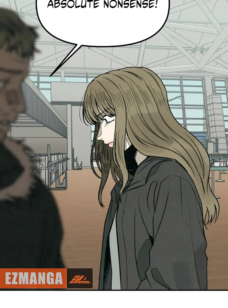 Read For Your Murder Manga Online