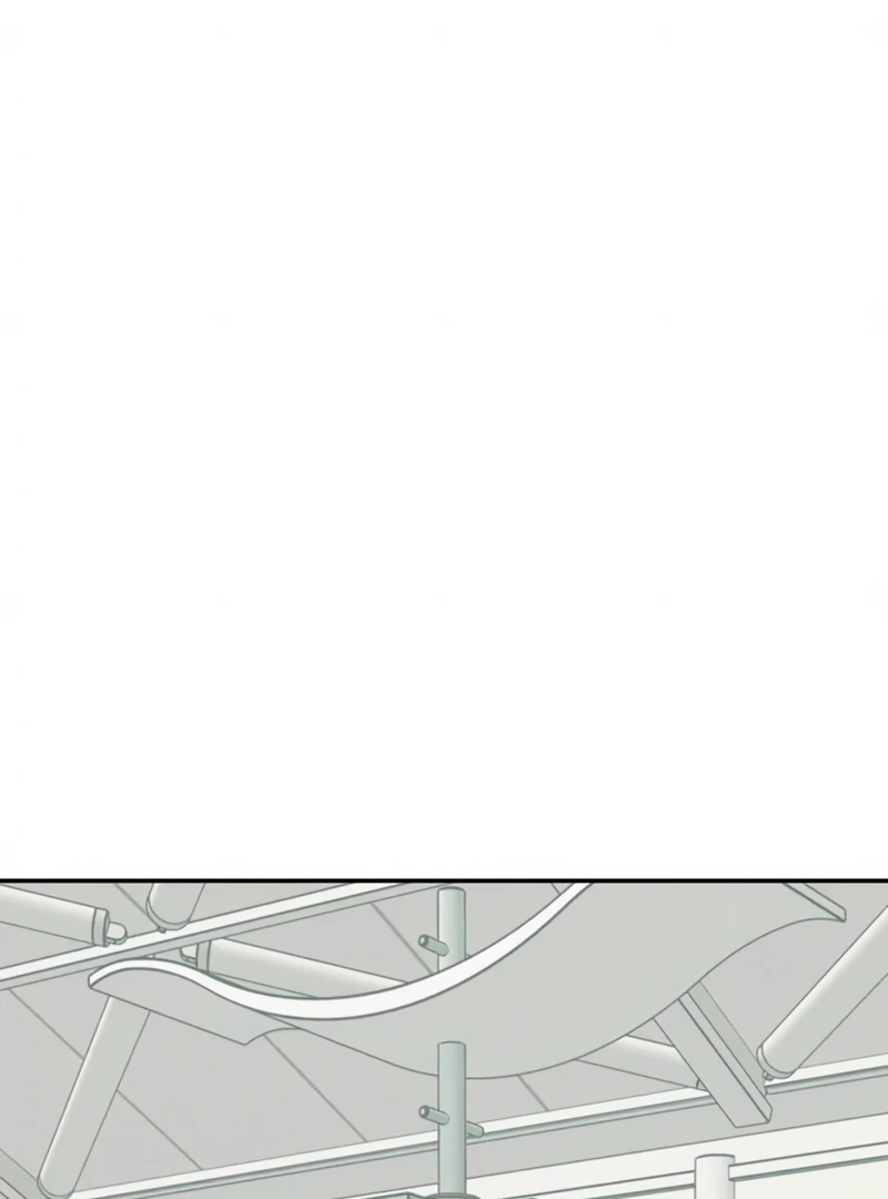 Read For Your Murder Manga Online