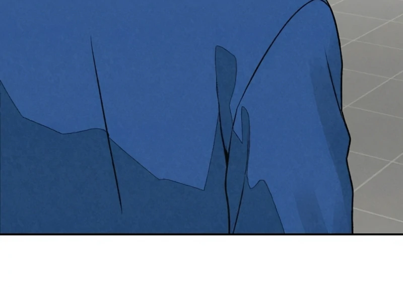 Read For Your Murder Manga Online