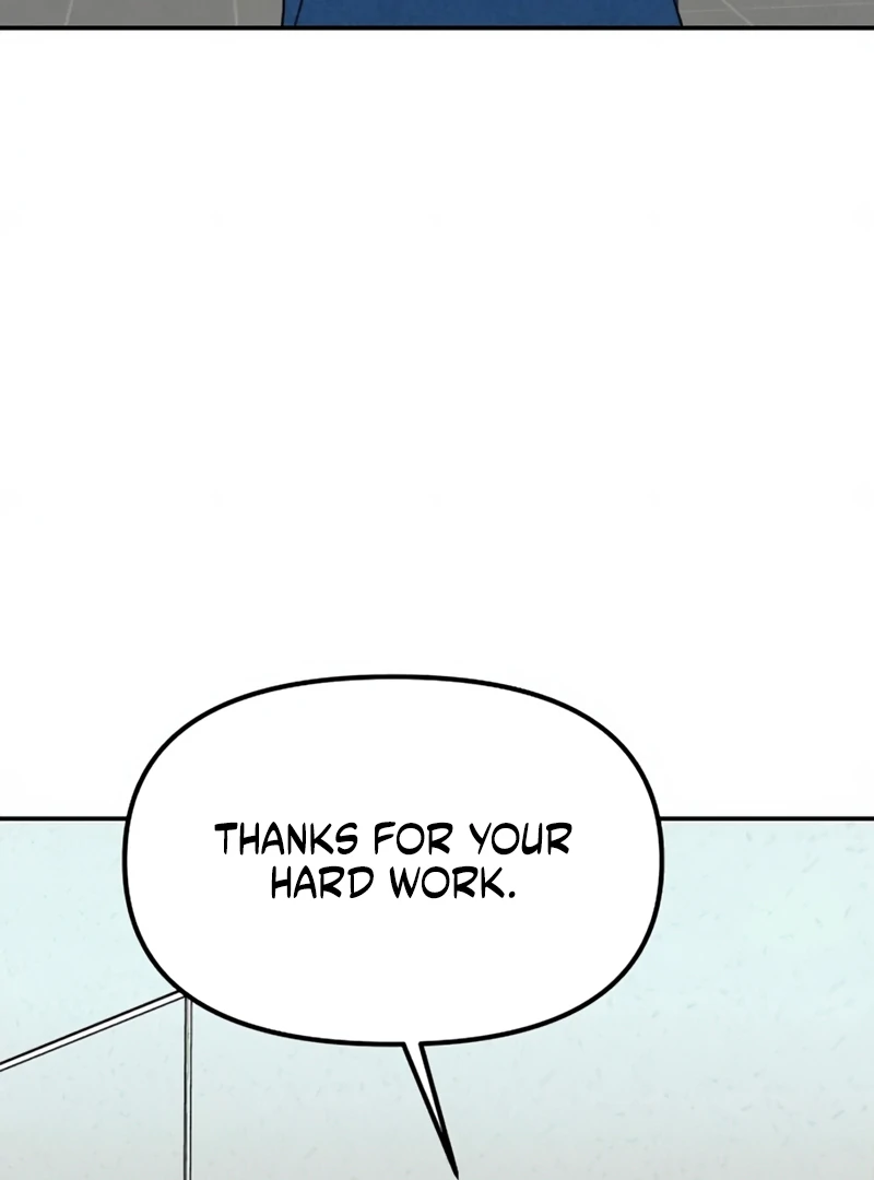 Read For Your Murder Manga Online