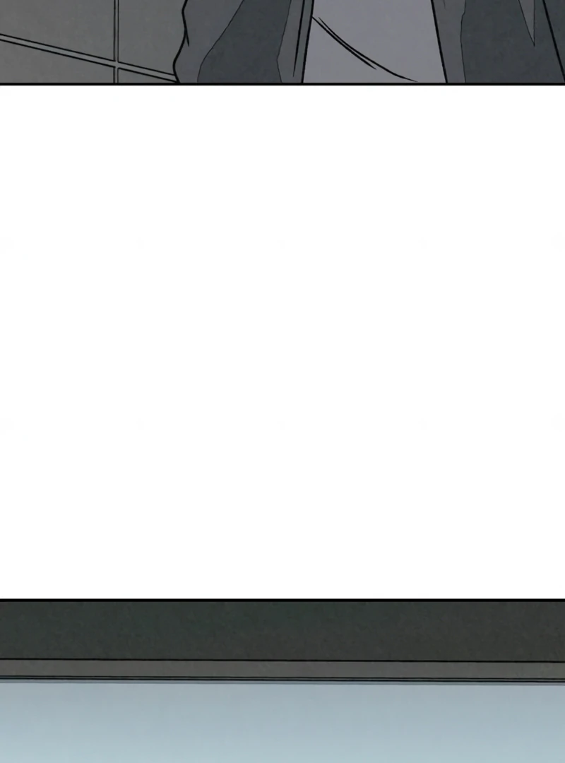 Read For Your Murder Manga Online