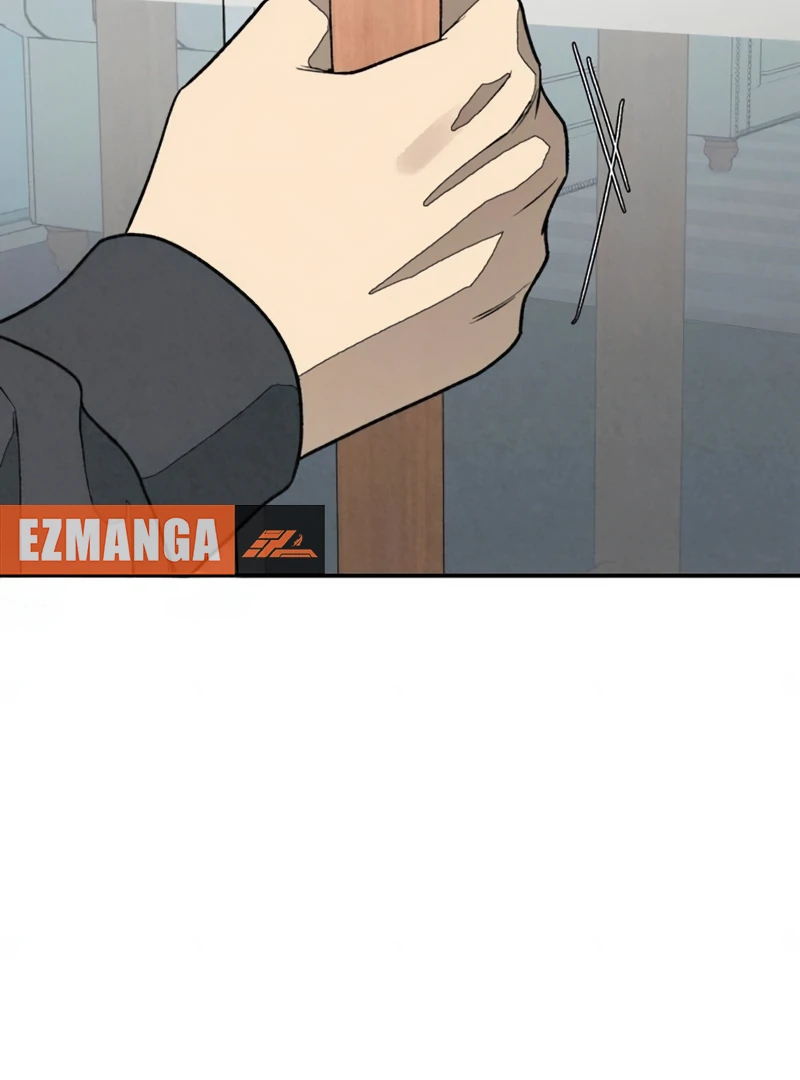 Read For Your Murder Manga Online