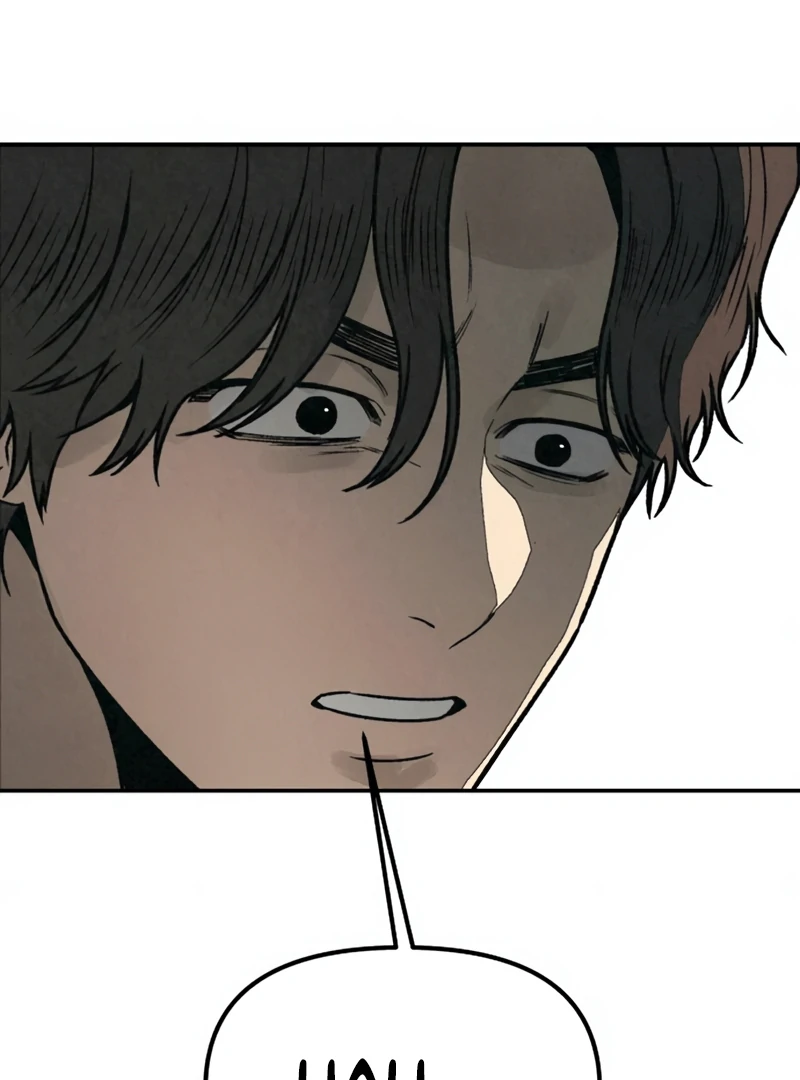 Read For Your Murder Manga Online