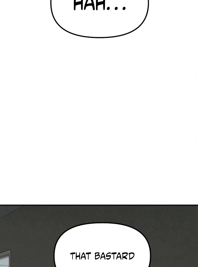 Read For Your Murder Manga Online