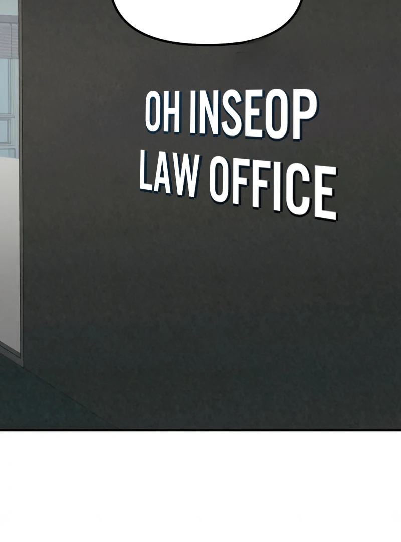 Read For Your Murder Manga Online