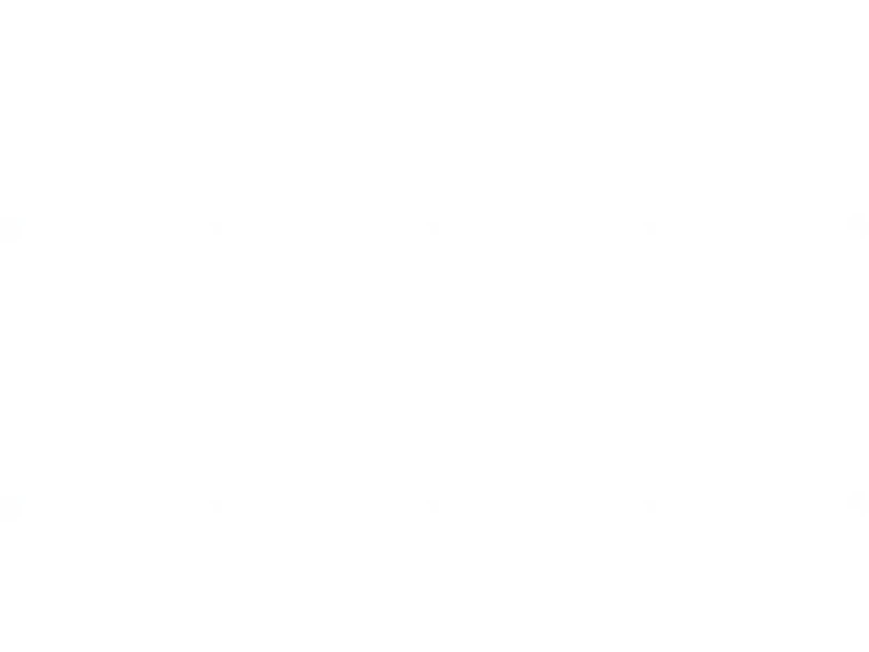 Read For Your Murder Manga Online