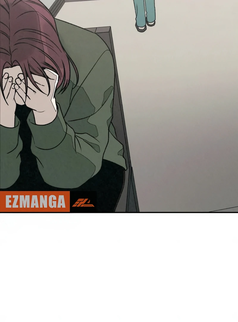 Read For Your Murder Manga Online