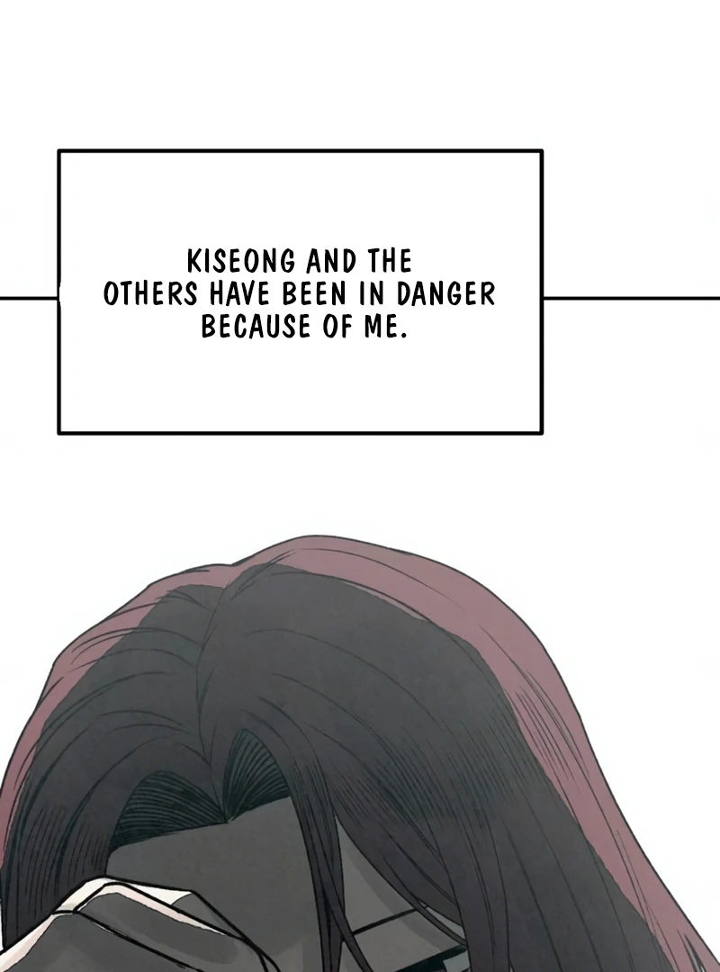 Read For Your Murder Manga Online