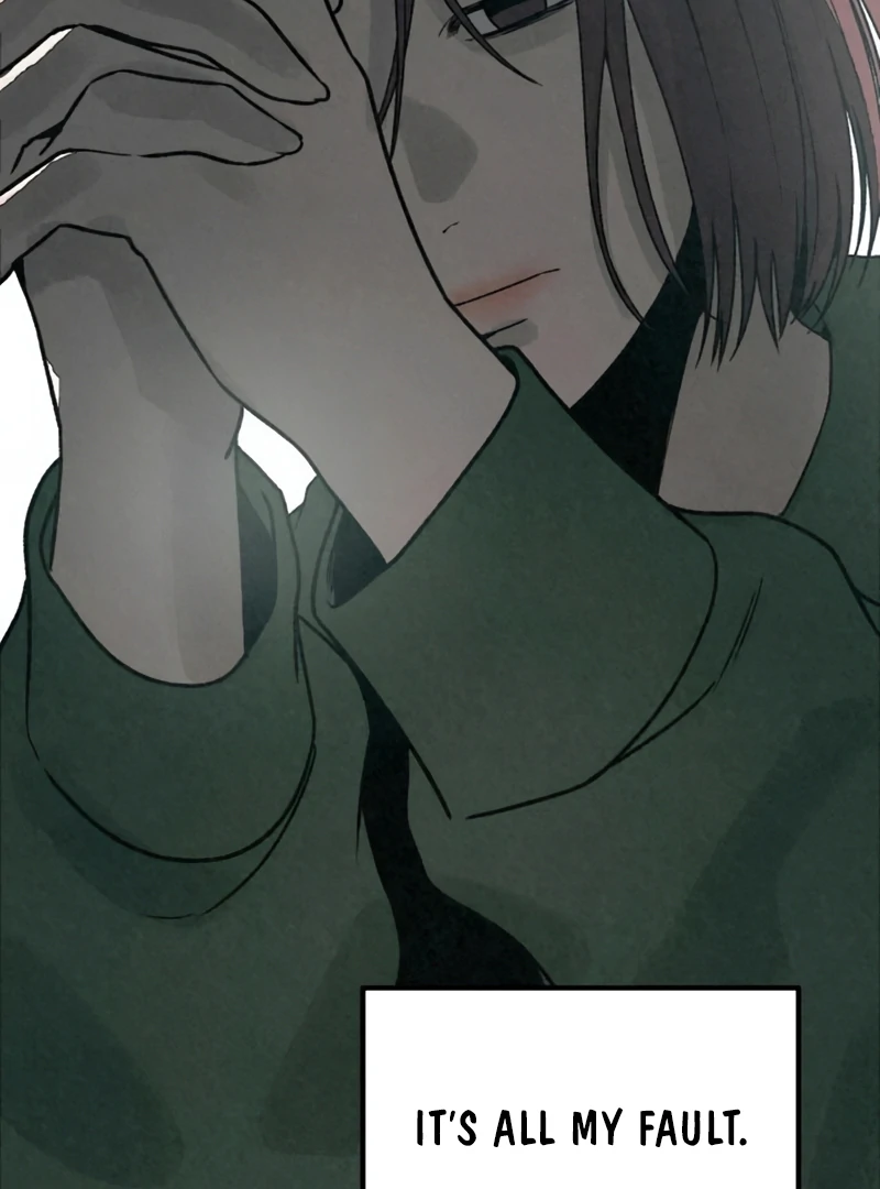 Read For Your Murder Manga Online