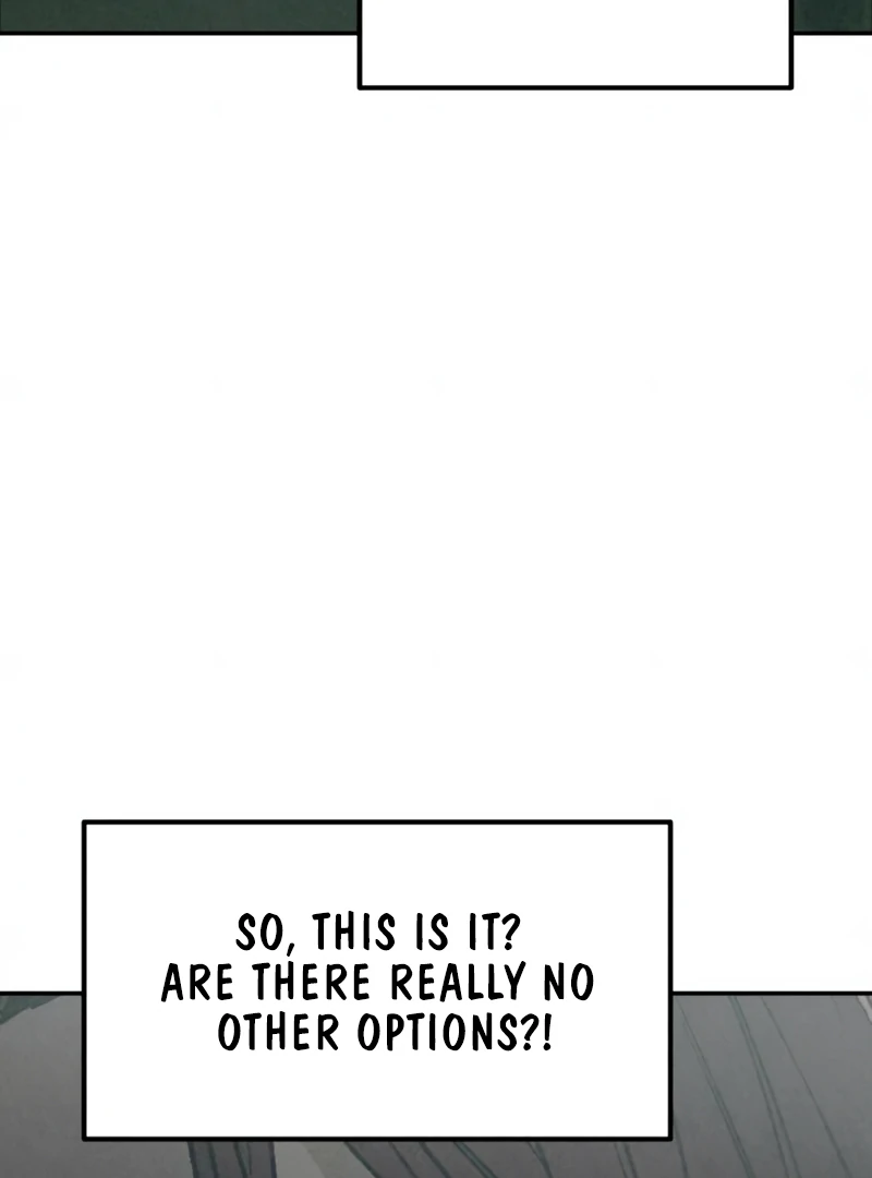 Read For Your Murder Manga Online