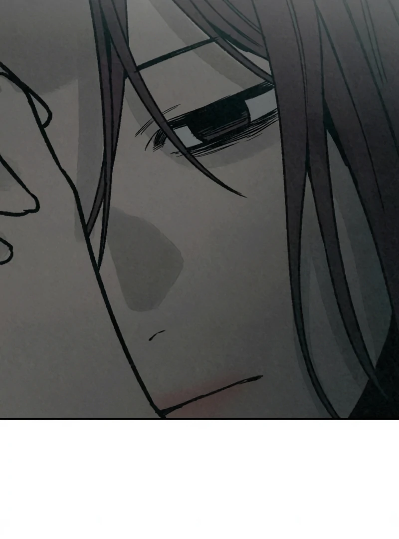 Read For Your Murder Manga Online