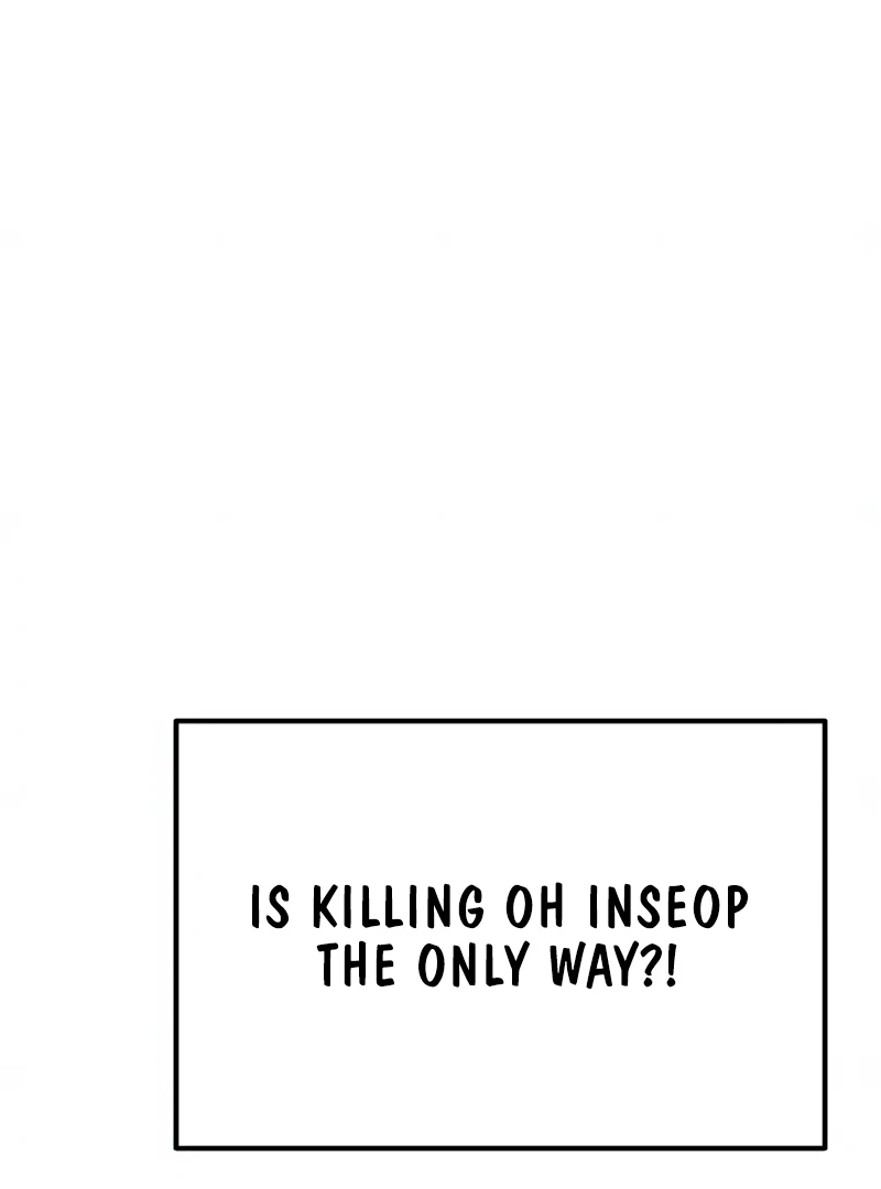 Read For Your Murder Manga Online