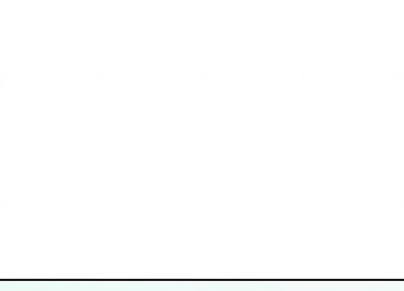 Read For Your Murder Manga Online