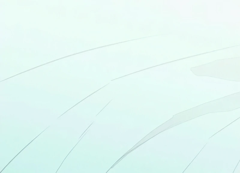 Read For Your Murder Manga Online