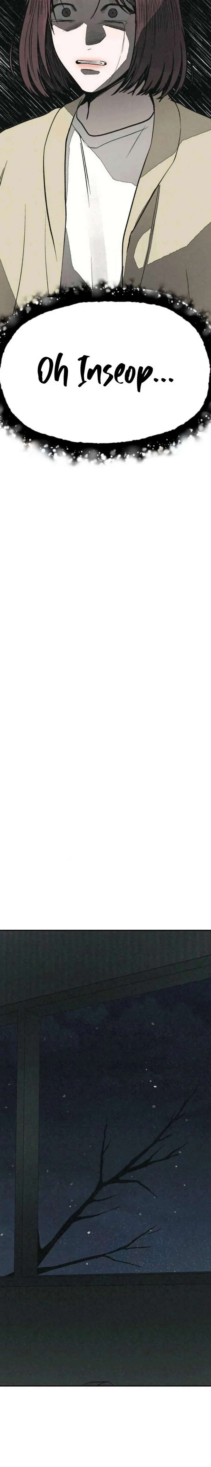 Read For Your Murder Manga Online