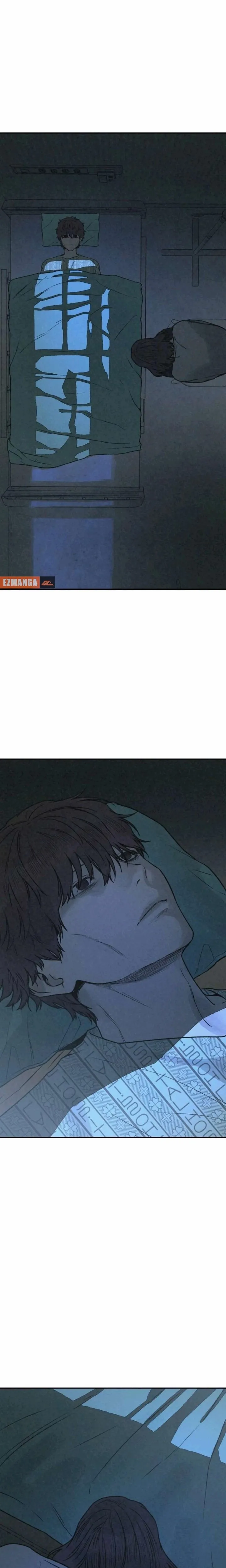 Read For Your Murder Manga Online