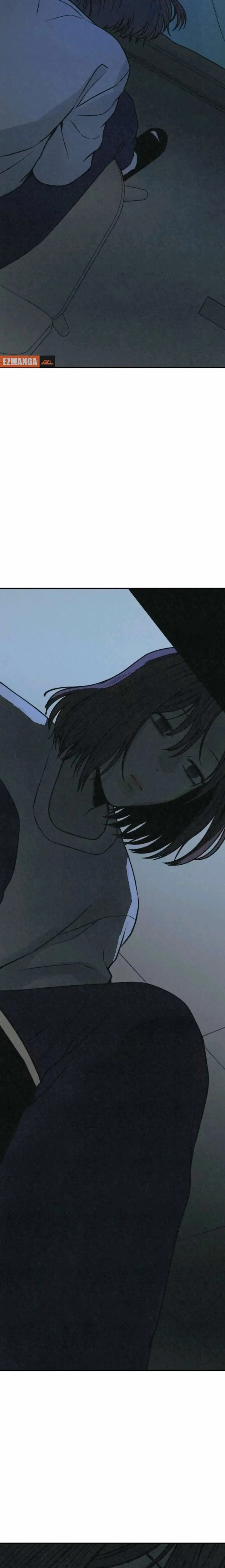 Read For Your Murder Manga Online