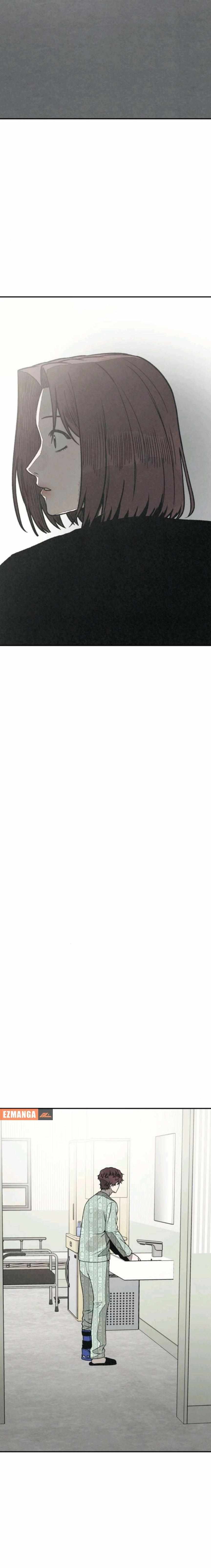 Read For Your Murder Manga Online