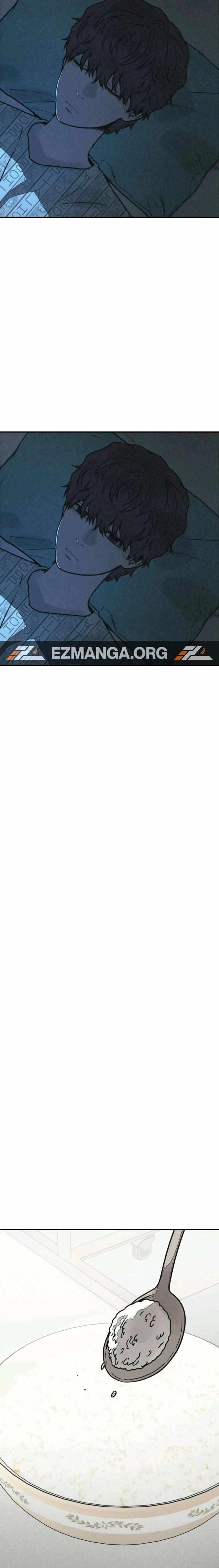 Read For Your Murder Manga Online