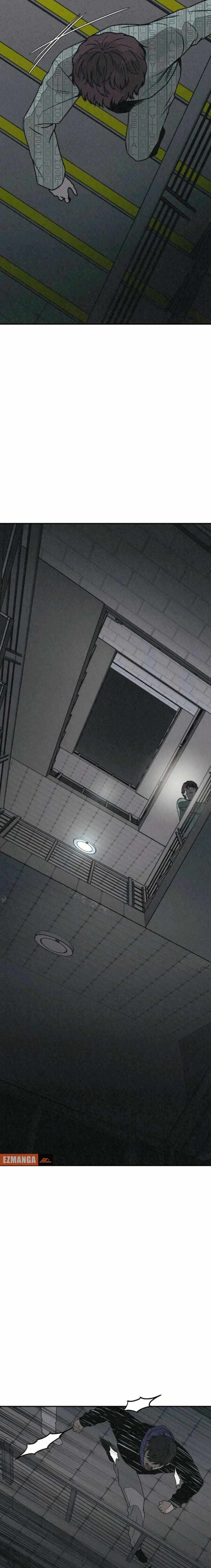 Read For Your Murder Manga Online