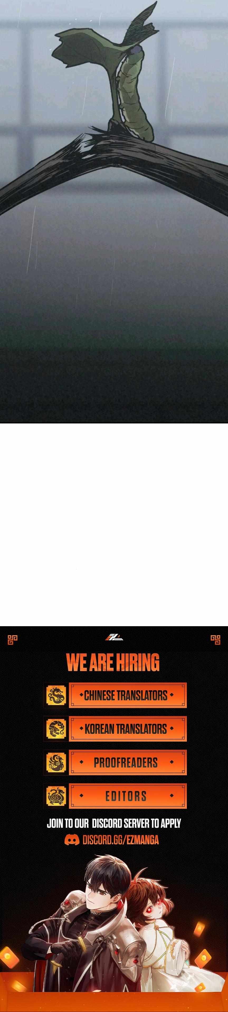 Read For Your Murder Manga Online