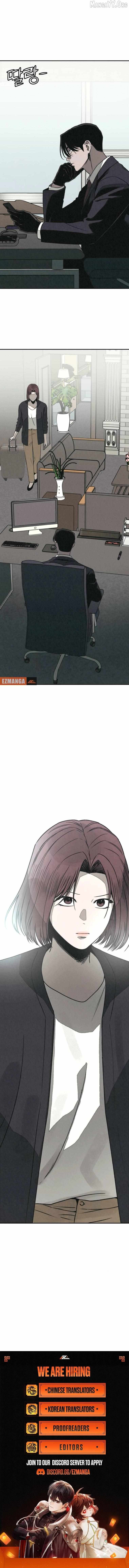 Read For Your Murder Manga Online