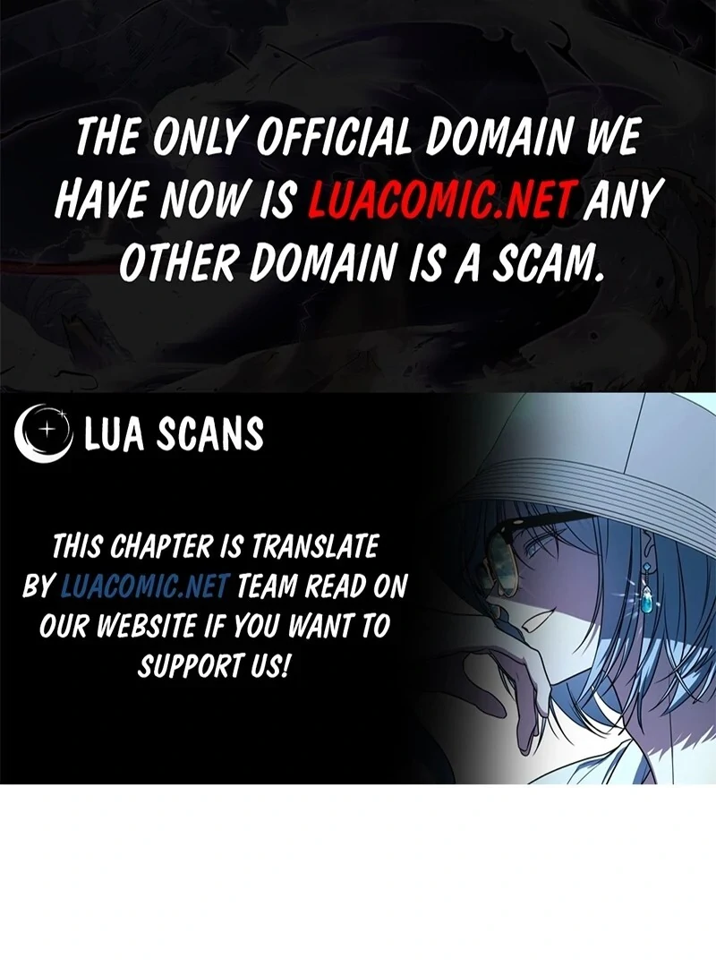 Read Friends Shouldn’t Act This Way Manga Online