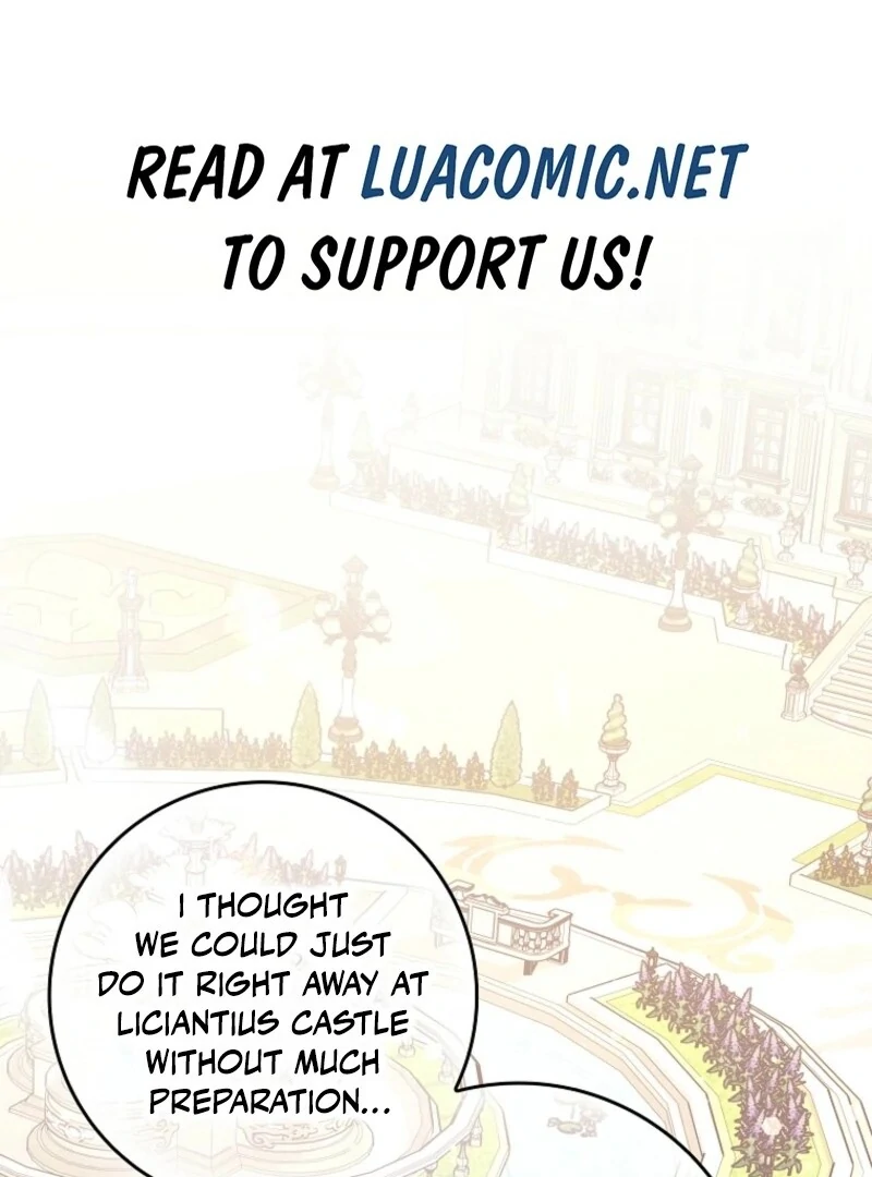 Read Friends Shouldn’t Act This Way Manga Online