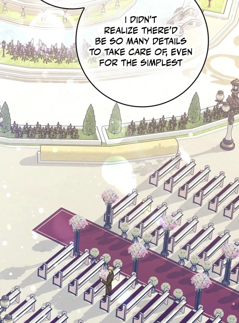 Read Friends Shouldn’t Act This Way Manga Online