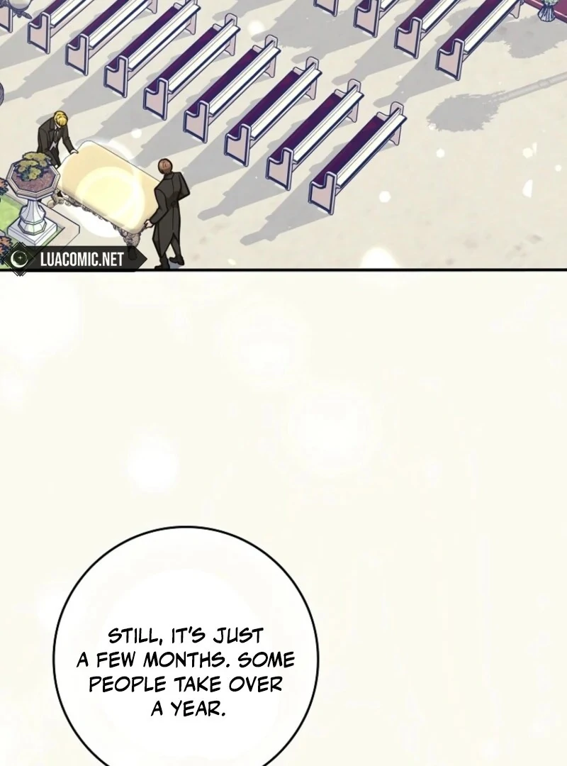 Read Friends Shouldn’t Act This Way Manga Online