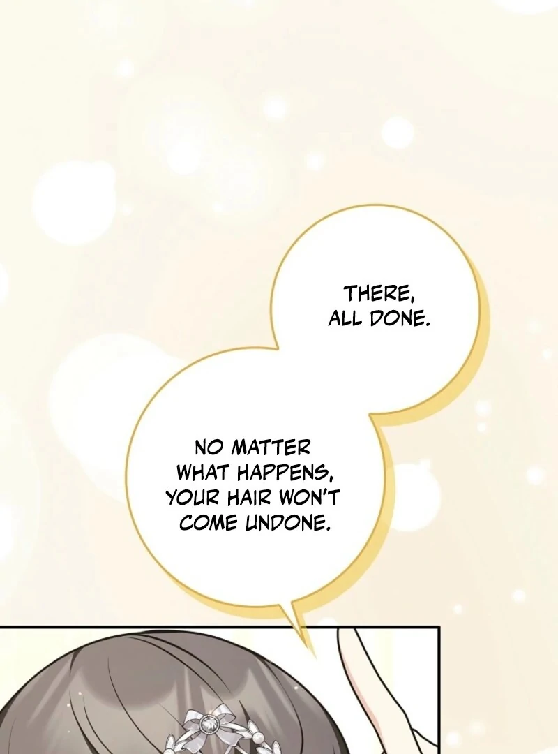 Read Friends Shouldn’t Act This Way Manga Online