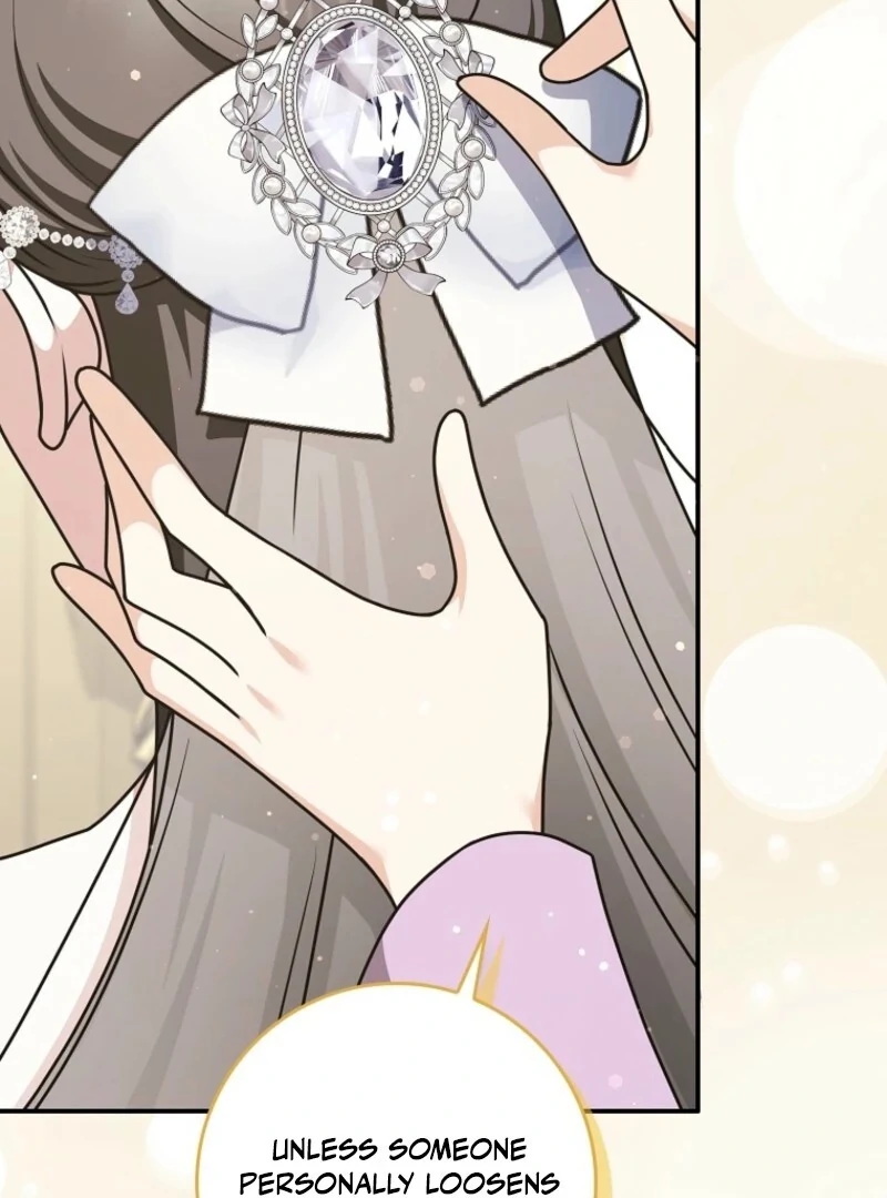 Read Friends Shouldn’t Act This Way Manga Online