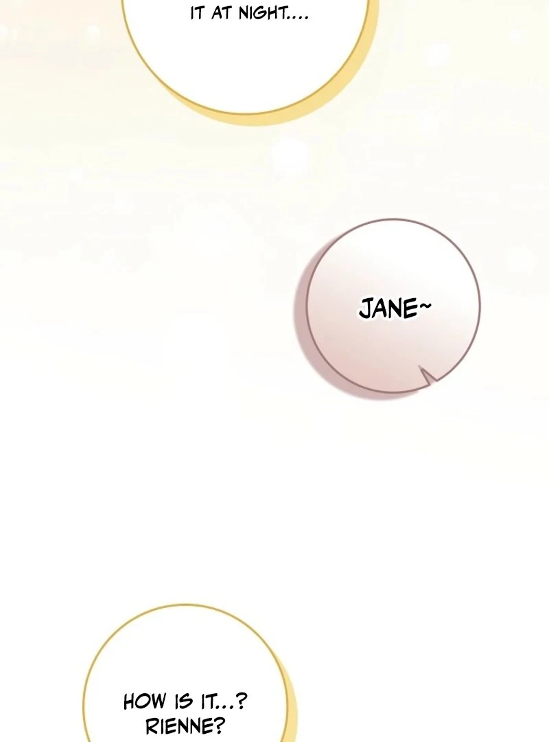 Read Friends Shouldn’t Act This Way Manga Online