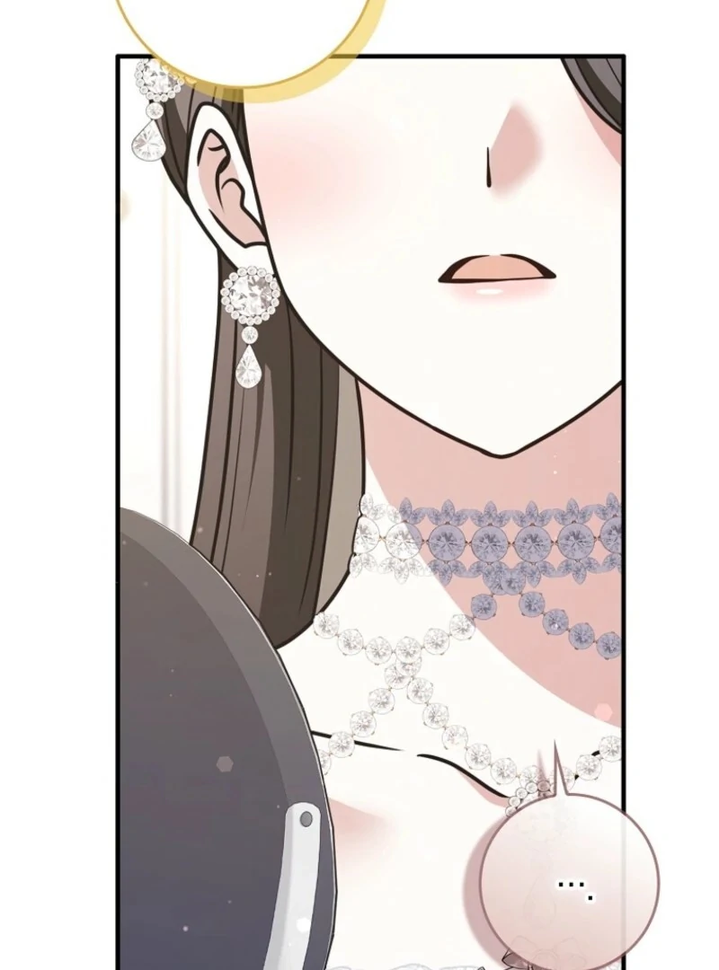 Read Friends Shouldn’t Act This Way Manga Online