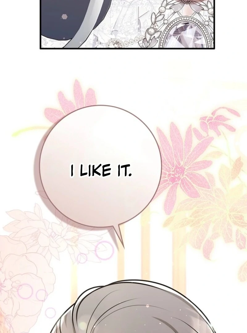 Read Friends Shouldn’t Act This Way Manga Online